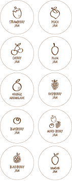kum go printable application