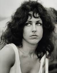 grace slick today