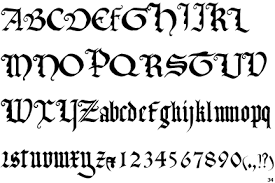 quadrata