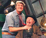steptoe and sons
