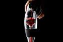 wine oxygenator