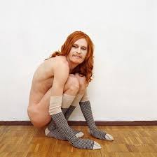 sock men