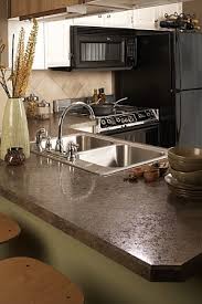 wilsonart countertops