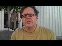 ted purves