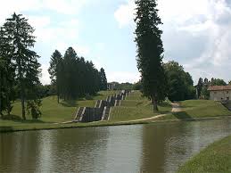 rogny les 7 ecluses
