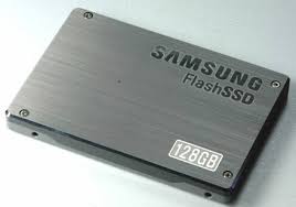 128 gb