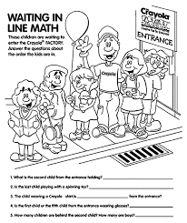 printable worksheets teaching authors purpose