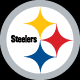 Pittsburgh Steelers