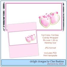 pre k printable classroom rules
