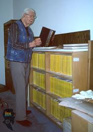 carl barks collection