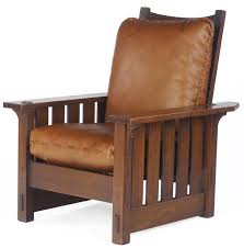 stickley furniture