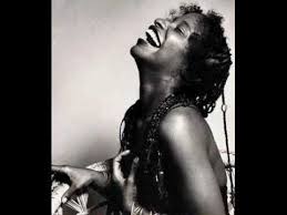 Chaka Khan - I'll Be Around