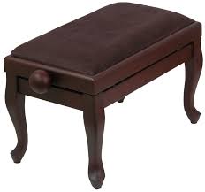 classical guitar chair