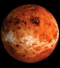 venus