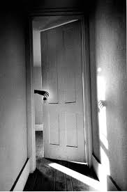 ralph gibson