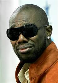 terrell_owens_crying.jpg