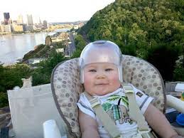 kelly frye's baby updated