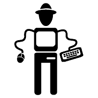 trader online