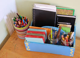 making handmade books