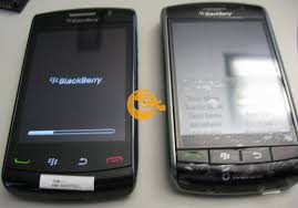 صور بلاك بيري الجديد BlackBerry-Storm-2-Vodafone