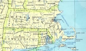national high school honors orchestra massachusetts
