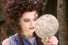 helena bonham carter pictures