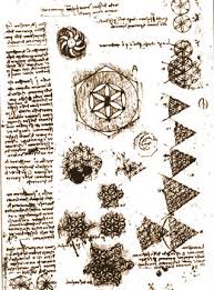 flower of life picture