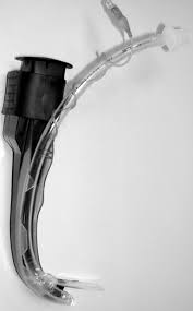 airtrac laryngoscope