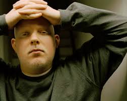 Brother Ali - Forest Whitiker
