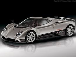 coolest cars