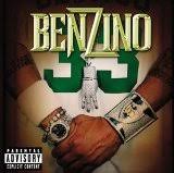 Benzino - Shine Like My Son (feat. Ray Ray And Case)