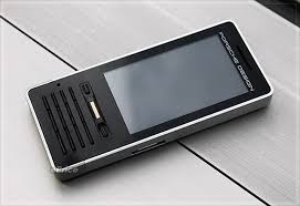 porsche design