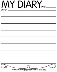 doodle art free printables