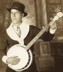 arthur guitar boogie smith