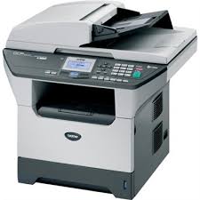 dcp 8065