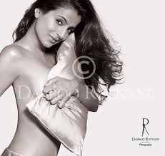 amisha patel movies