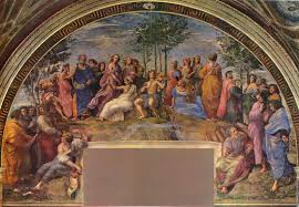 the cardinal virtues