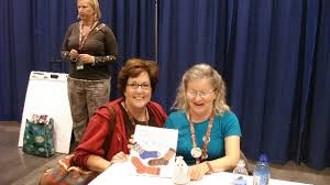 charlene schurch