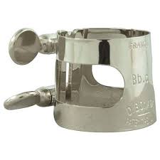bonade ligatures