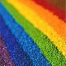 disperse dyes