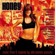 Soundtracks - Honey
