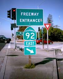 37137 hickory newark ca