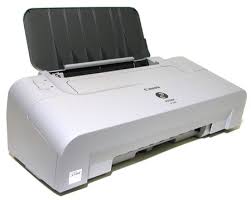 canon 1600