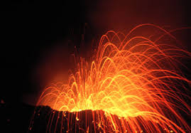 fournaise