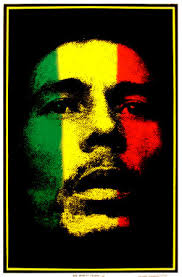 bob marley imagenes