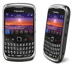 bb curve 9300