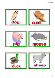 hands poster printable washing