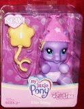 starsong my little pony