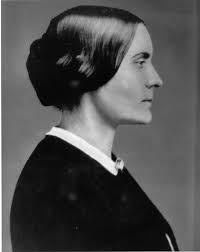 susan b anthony price