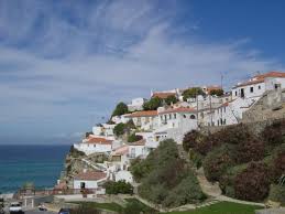 portugal traveling